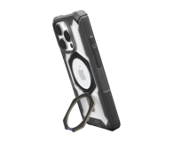 UAG Plasma XTE Magsafe do iPhone 16 Pro z MagSafe ash/titanium UAG114474113136 - 1279848 - zdjęcie 3